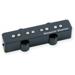 SJB1N VNTG FOR JAZZ BASS