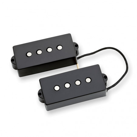 SPB1 VINTAGE FOR P-BASS