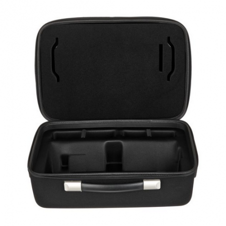 ALLEN & HEATH CQ20B SOFT CASE BLACK