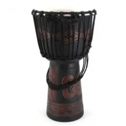 OYSTER JM5008 DJEMBE' 10"...