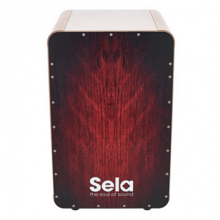 SELA CaSELA SE 042