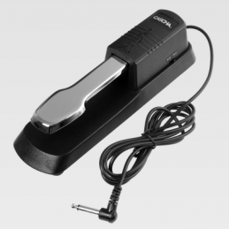 CASCHA HH2205 PEDALE SUSTAIN