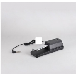 APEXTONE AP-PD01 PEDALE...