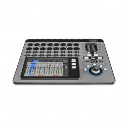 QSC TOUCHMIX-16 DIGITAL MIXER 16 CANALI