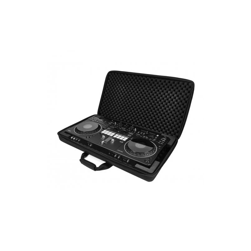 PIONEER DJ DDJ-REV5 CONSOLLE DJ 2ch + DJCREV5 - BUNDLE