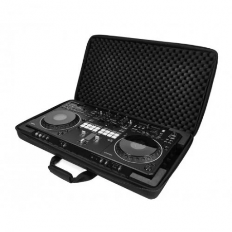 PIONEER DJ DDJ-REV5 - BUNDLE