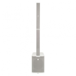 LD SYSTEMS MAUI28 G3 SISTEMA PA A COLONNA - 1030W - 127dB - WHITE