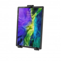 K&M Supporto per tablet "BioBased"