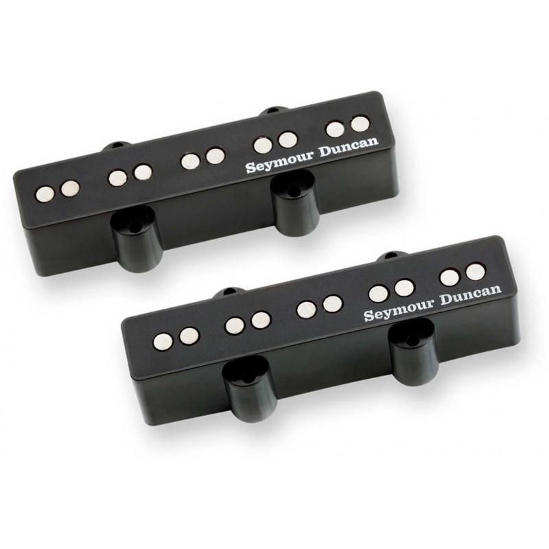 SJ5S 70/74 FOR 5S