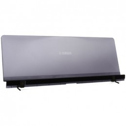 Yamaha YMR - 03 Leggio per...