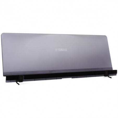 Yamaha YMR - 03 Leggio per stage piano