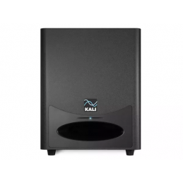 KALI AUDIO WS6.2 SUBWOOFER...