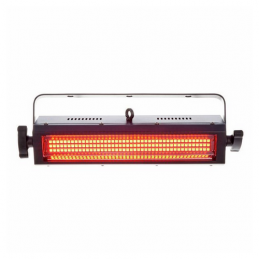 CAMEO THUNDER WASH 100 RGB LAMPADA 3in1 STROBO-BLIDER-WASH