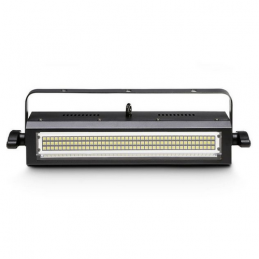 CAMEO THUNDER WASH 100 WHITE LED - STROBO - BLINDER