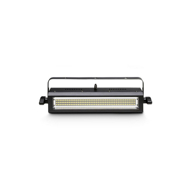 CAMEO THUNDER WASH 100 WHITE LED - STROBO - BLINDER
