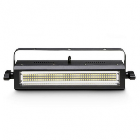 CAMEO THUNDER WASH 100 W