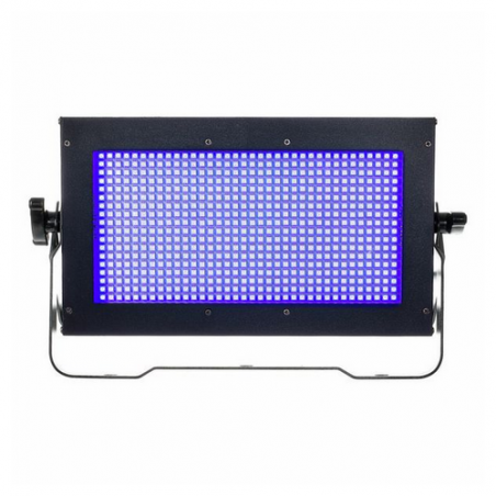CAMEO THUNDER WASH 600 UV