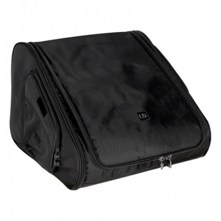 LD SYSTEMS MON 15 G3 PC