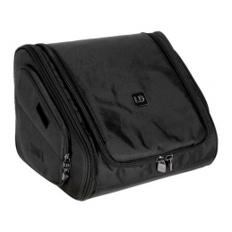 LD SYSTEMS MON8G3