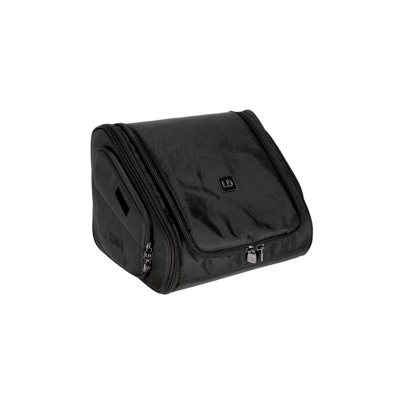 LD SYSTEMS MON8G3