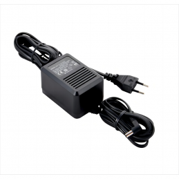 APEXTONE PX1 ALIMENTATORE...