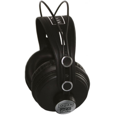 OQAN QHP30 STUDIO CHIUSA CHIUSA