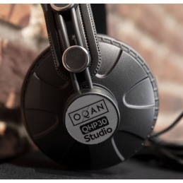 QHP30 STUDIO