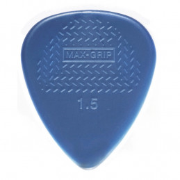 449P1.5 Max Grip Standard 1.5mm