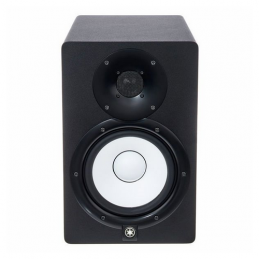 YAMAHA HS7 STUDIO MONITOR BI-AMP.1x7" - NERO