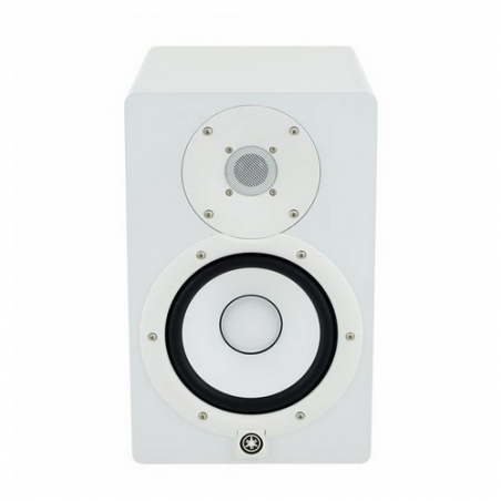 YAMAHA HS7 - WHITE