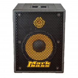 MARKBASS MB58R CMD 121 PURE COMBO