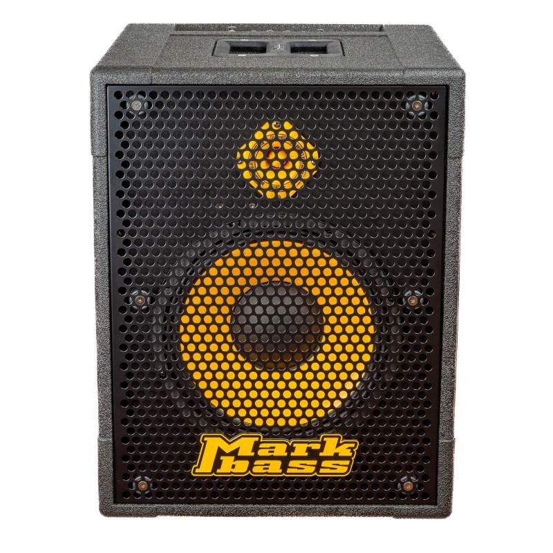 MARKBASS MB58R CMD 121 PURE COMBO