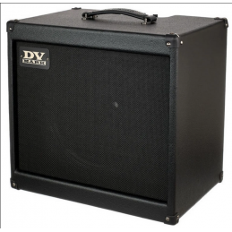 DV MARK POWERED CAB 112/60