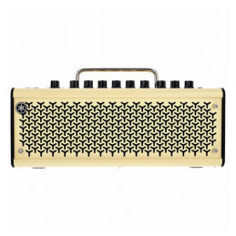 YAMAHA THR10II GUITAR COMBO 2x3" - 30W - EFX