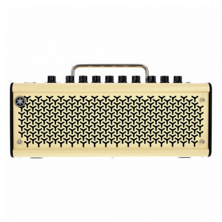 YAMAHA THR10II GUITAR COMBO