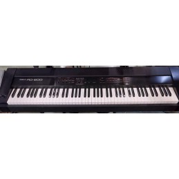 ROLAND RD600