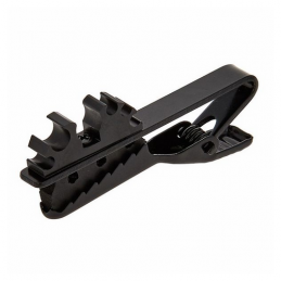 DPA SCM-0001 CLIP PER MIC LAVALIER