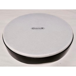 OYSTER FD-SJ 14 FRAME DRUM 14"