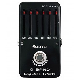 JOYO JF-11