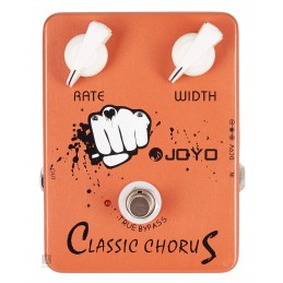 JOYO JF-05 CLASSIC CHORUS