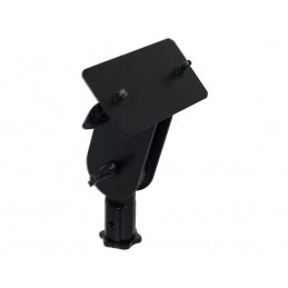 SAMSON SMS124M MIXER STAND...