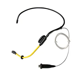 AUDIODESIOGN PM HS5 WP