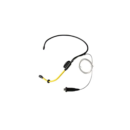 AUDIODESIOGN PM HS5 WP