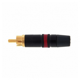 REAN NYS3732 CONNETTORE VOL...