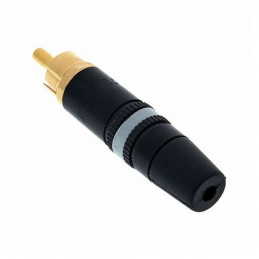 REAN NYS3732 CONNETTORE VOL...