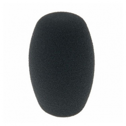 SENNHEISER MZW1 WINDSCREEN...