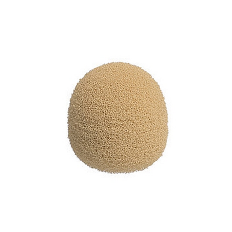 SENNHEISER 564592 WINDSCREEN BEIGE