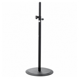 KONIG & MEYER 26735 SPEAKER STAND BLACK