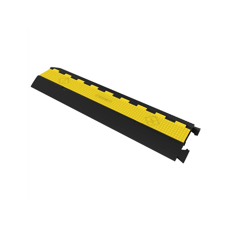 ZZIPP CP-120