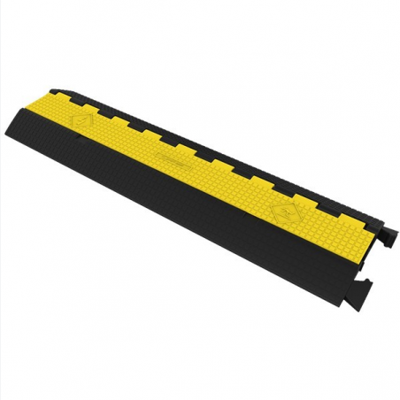 ZZIPP CP-120